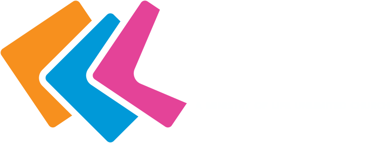 Canberra City Care - a ministry of Life Unlimited Church